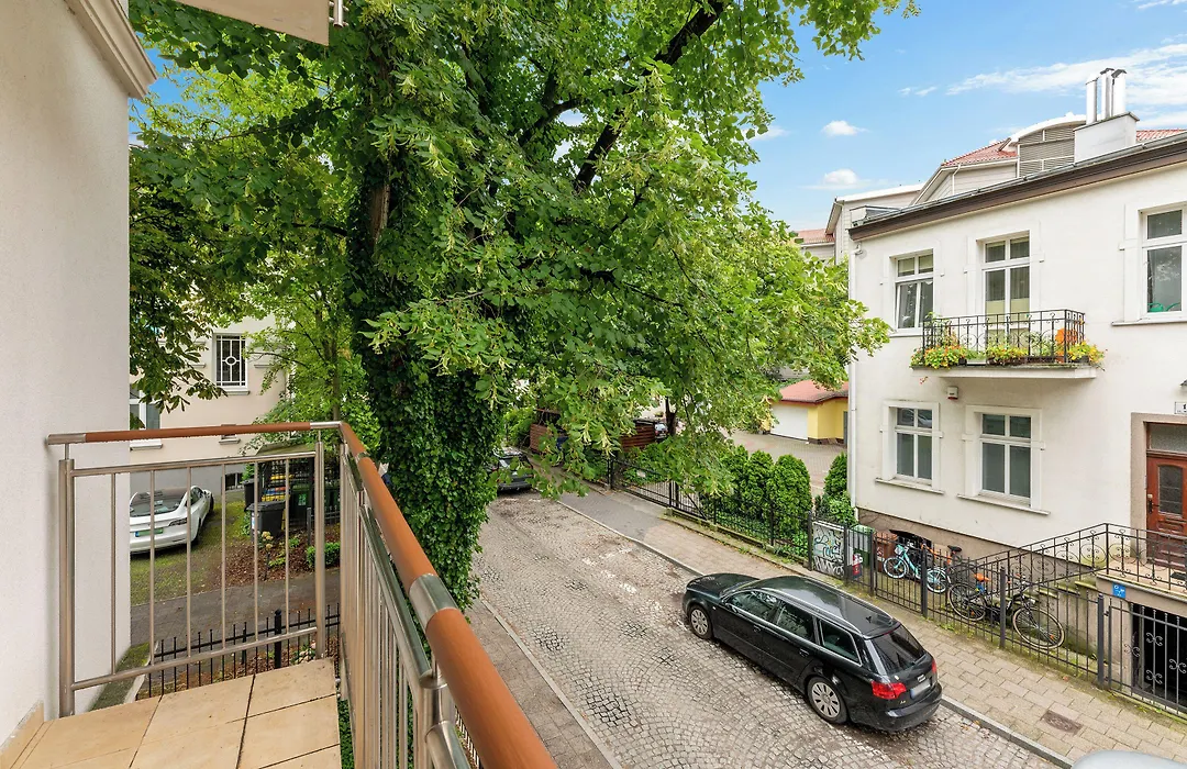 Willa Morska Deluxe By Grand Apartments-1
